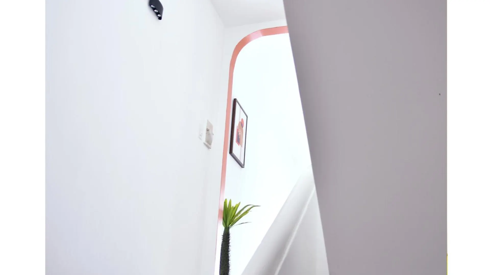 Marazul Vungtau Hotel Vung Tau
