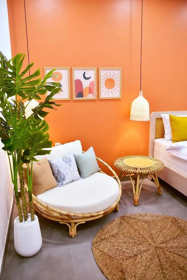 Marazul Vungtau Hotel Vũng Tàu