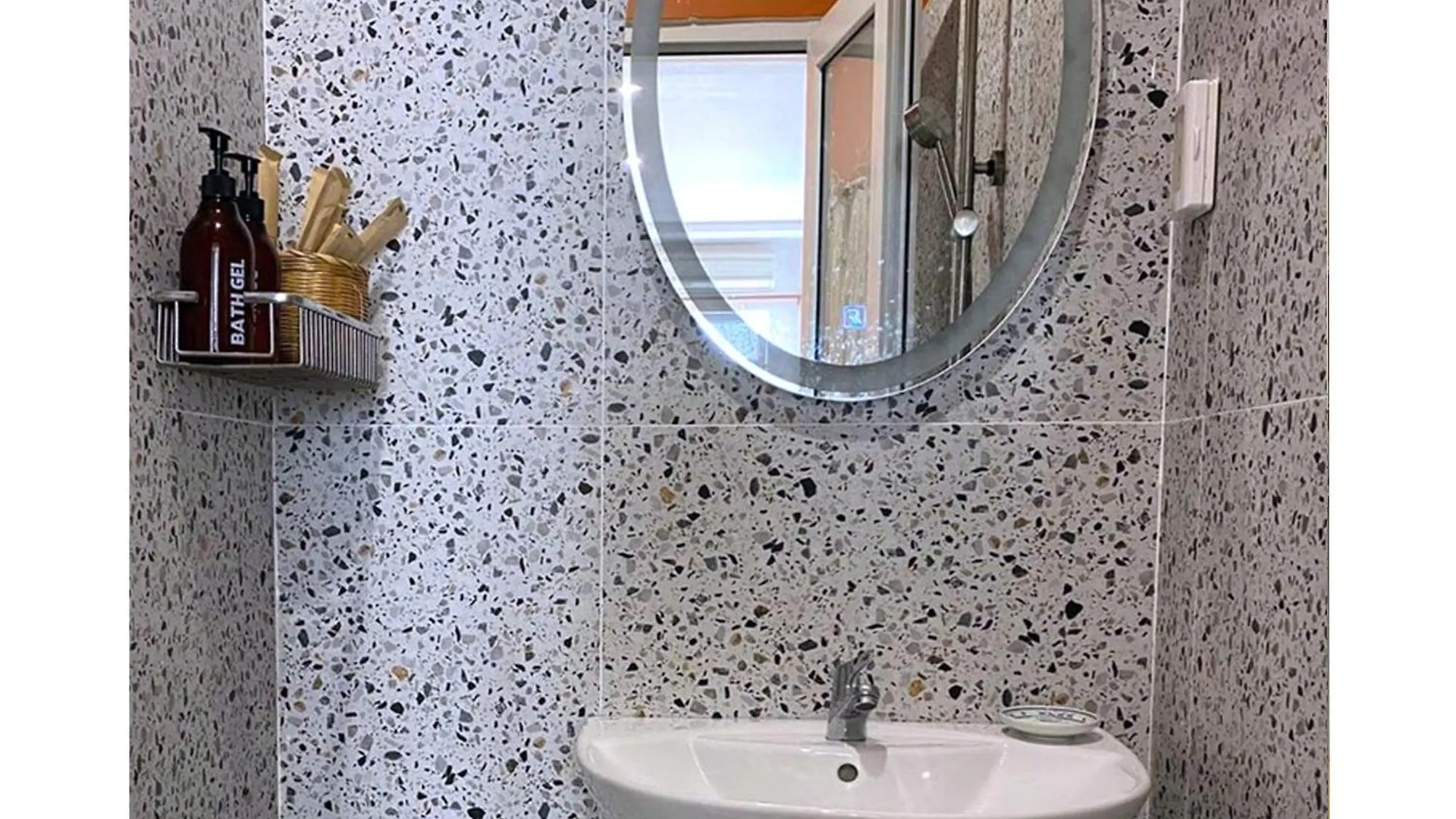 Marazul Vungtau Hotel Vũng Tàu